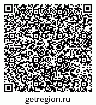 79063355103