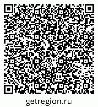 79063355105