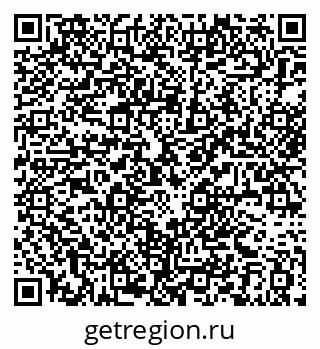 79063355114
