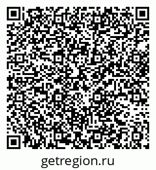 79063355215