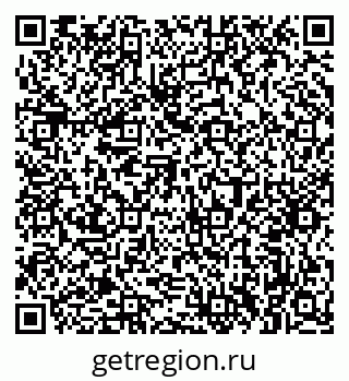 79063355276