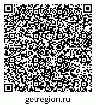 79063355306