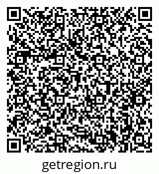 79063355421