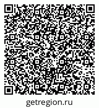 79063355422