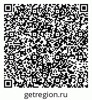 79063355431