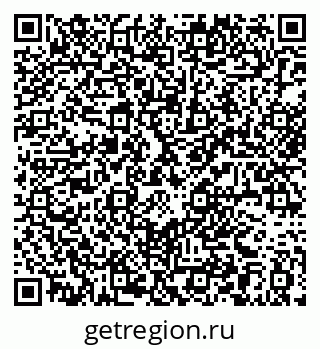 79063355439