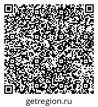 79063355464