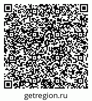 79063355480