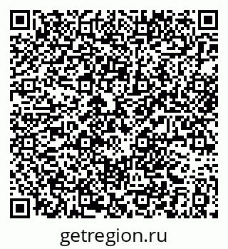 79063355560