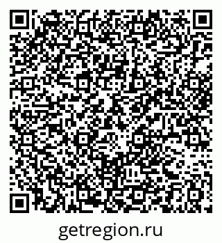 79063355596