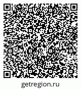 79063355601
