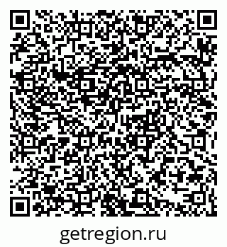 79063355610