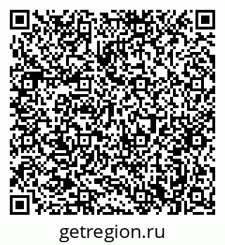 79063355611