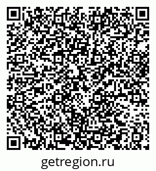 79063355614