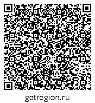 79063355616
