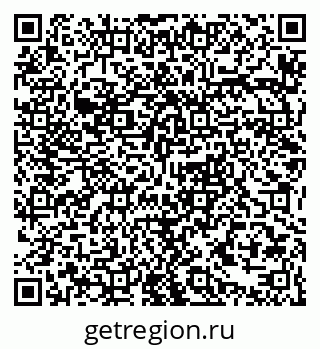 79063355617