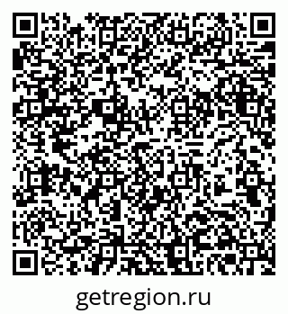 79063355619