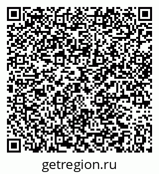 79063355627