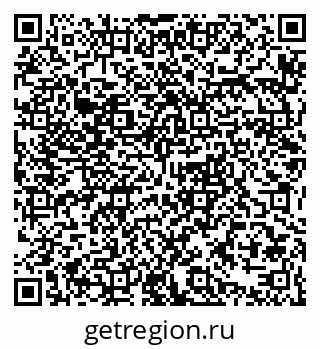 79063355654