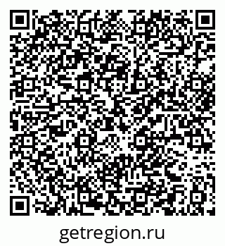 79063355668