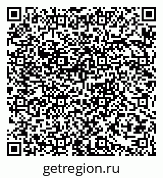 79063355675