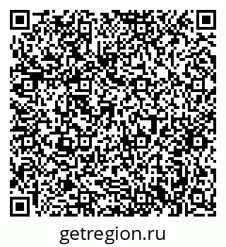 79063355711