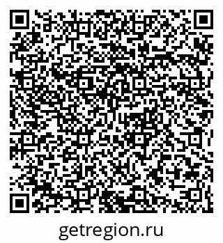 79063355712
