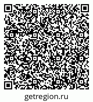 79063355714
