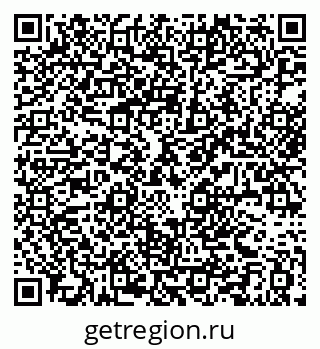 79063355716