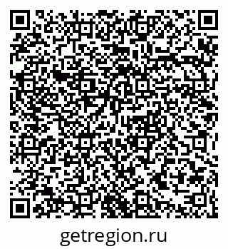 79063355717