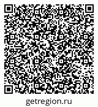 79063355721