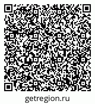 79063355731