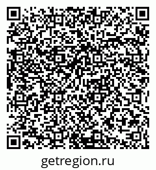 79063355732