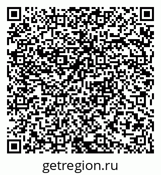 79063355735