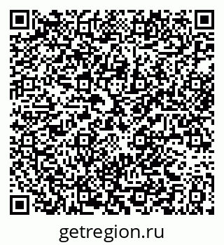 79063355743