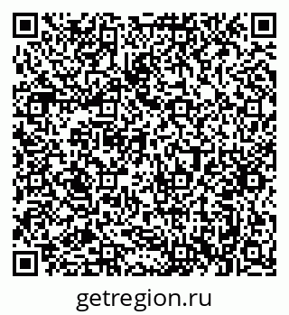 79063355746