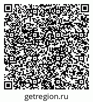 79063355749