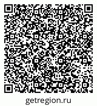 79063355761