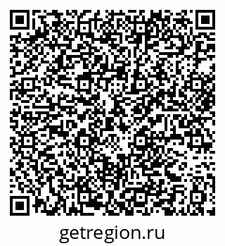 79063355764