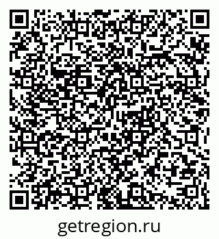 79063355768