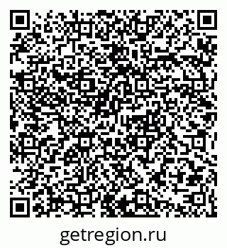 79063355770