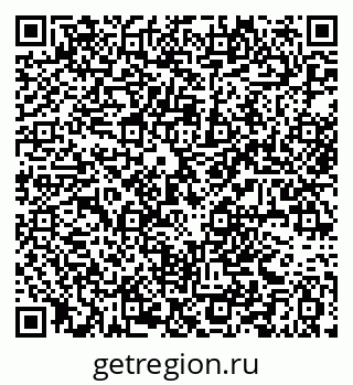 79063355780
