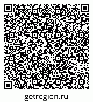 79063355785