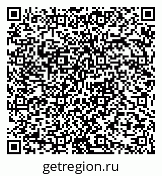 79063355788