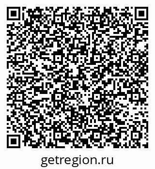 79063355791
