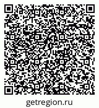 79063355797