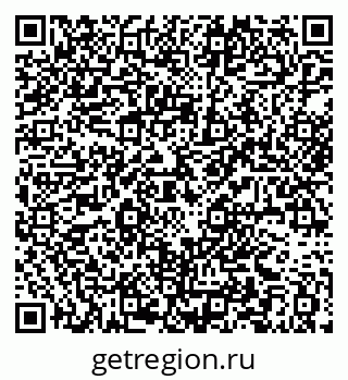 79063355811