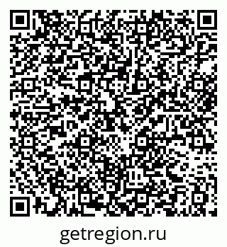 79063355812