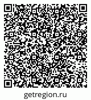 79063355818