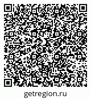 79063355823